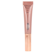 CHARLOTTE TILBURY BEAUTY LIGHT WAND illuminating blush #Pinkgasm 12 ml