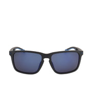 HUGO BOSS GAFAS 1542/F/S 8HT 140 mm