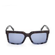 GUESS GAFAS GU00213 92V 145 mm