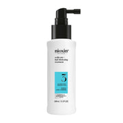 NIOXIN SYSTEM 3 - Densifying Serum - Dyed and Damaged Hair with Mild Weakening 100 ml
