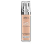 L'ORÉAL PARIS ACCORD PARFAIT foundation #4,5N-true beige