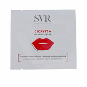 SVR CICAVIT+ MASQUES LÈVRES 5 ml