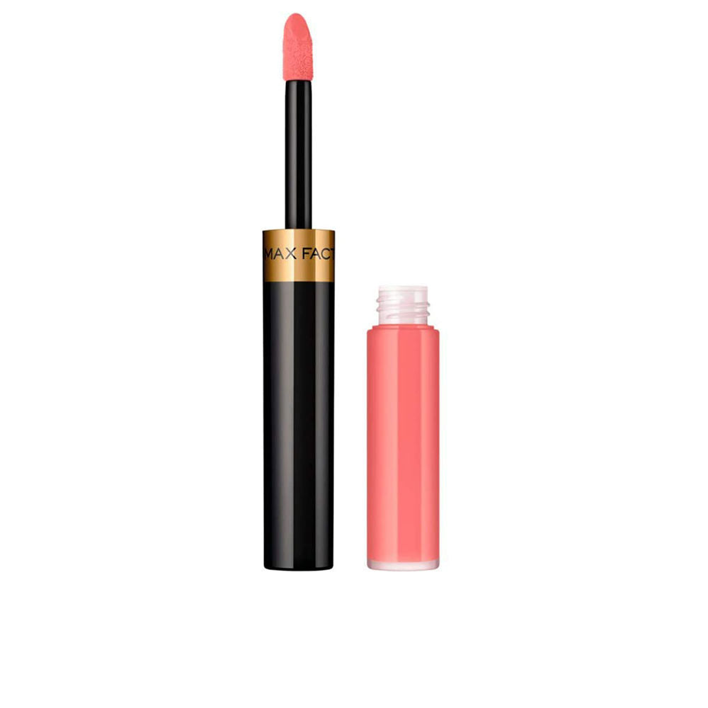MAX FACTOR LIPFINITY rising stars #80-starglow