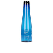 SHU UEMURA MUROTO VOLUME shampoo 300 ml
