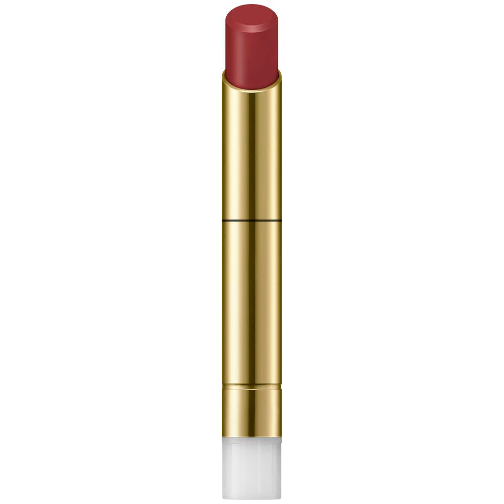 SENSAI CONTOURING LIPSTICK refill #CL01-Mauve Red 2 gr