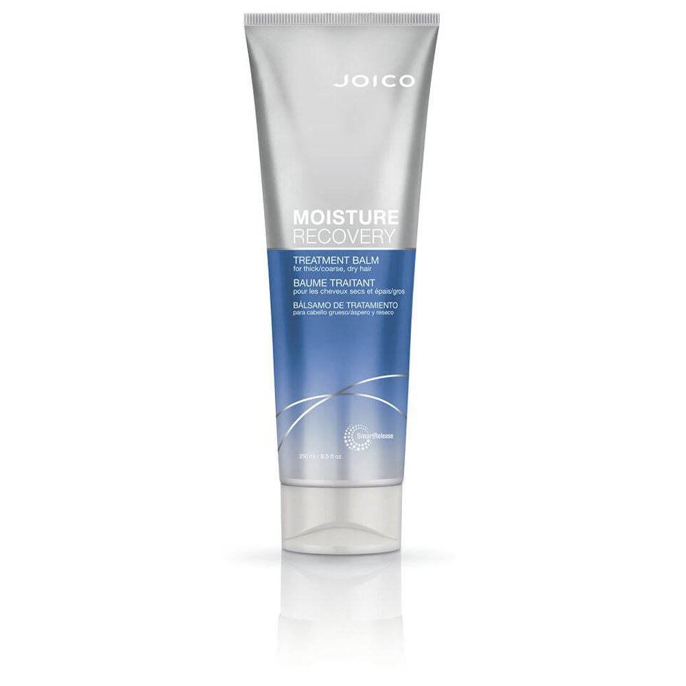 JOICO MOISTURE RECOVERY treatment balm 250 ml 