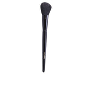 SENSAI CHEEK BRUSH 1 u