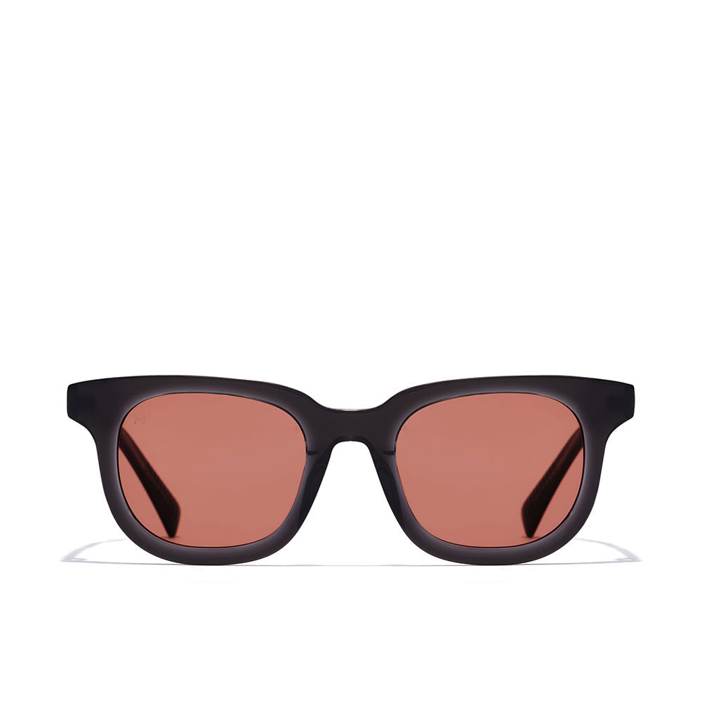 HAWKERS OASIS #Dark Gray Sandstone 1 u