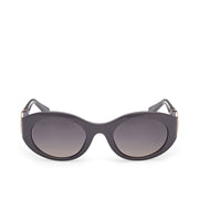 GUESS GAFAS GU00198-H 20B 135 mm