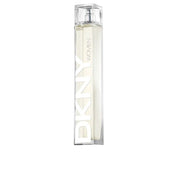DONNA KARAN DKNY energizing edp vapo 100 ml
