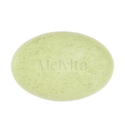 MELVITA L'OR VÉGÉTAL softening exfoliating soap 125 gr