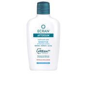ECRAN AFTERSUN SENSITIVE anti-sun allergy milk 200 ml
