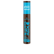 ESSENCE I LOVE EXTREME CRAZY VOLUME waterproof mascara 12ml