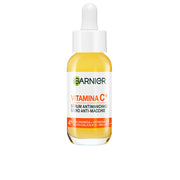 GARNIER Vitamin C anti-blemish serum 30 ml
