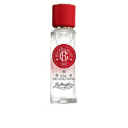 ROGER & GALLET JEAN MARIE FARINA eau de cologne 30 ml