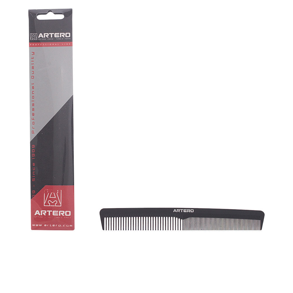 ARTERO CARBON COMB #179 mm 1 unit