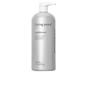 LIVING PROOF FULL conditioner 1000 ml