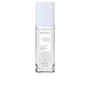 KERASILK SPECIALISTS multi-benefit hair oil 50 ml