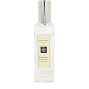 JO MALONE WOOD SAGE &amp; SEA SALT edc vapo 30 ml