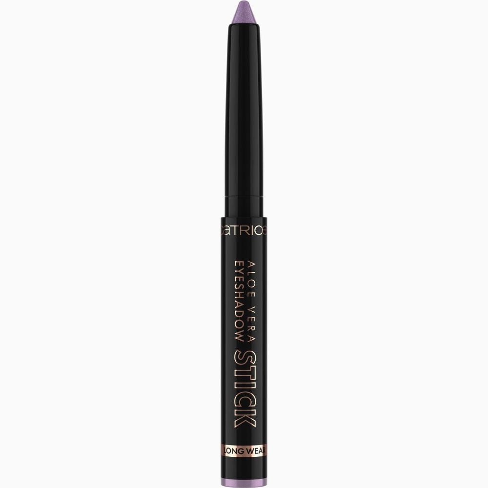 CATRICE ALOE VERA eyeshadow stick #070-Satin Lilac 1.5 gr
