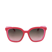 CAROLINA HERRERA GAFAS HER 0225/G/S 45X 145 mm
