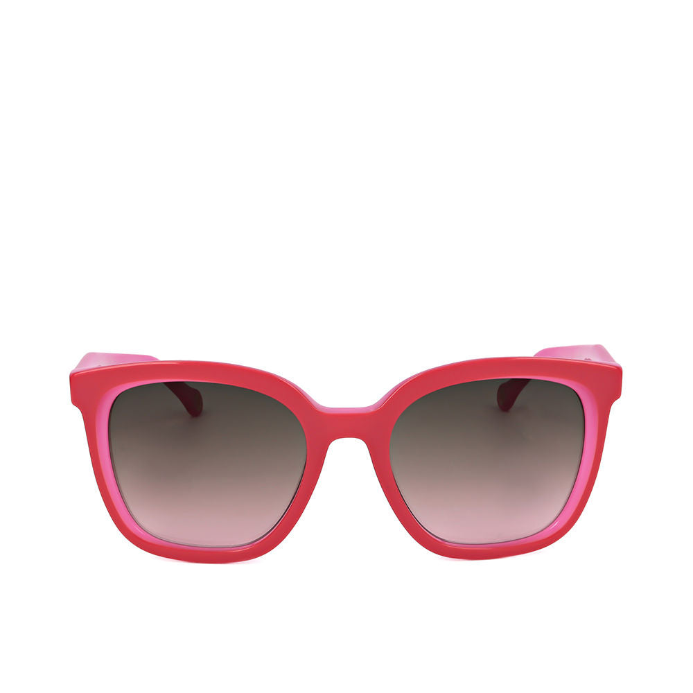 CAROLINA HERRERA GAFAS HER 0225/G/S 45X 145 mm