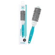 ILŪ STYLING brush #33 mm 1 u