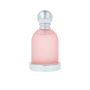 HALLOWEEN MAGIC eau de toilette spray 50 ml