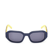 KWAY KW0010 91V 52 mm