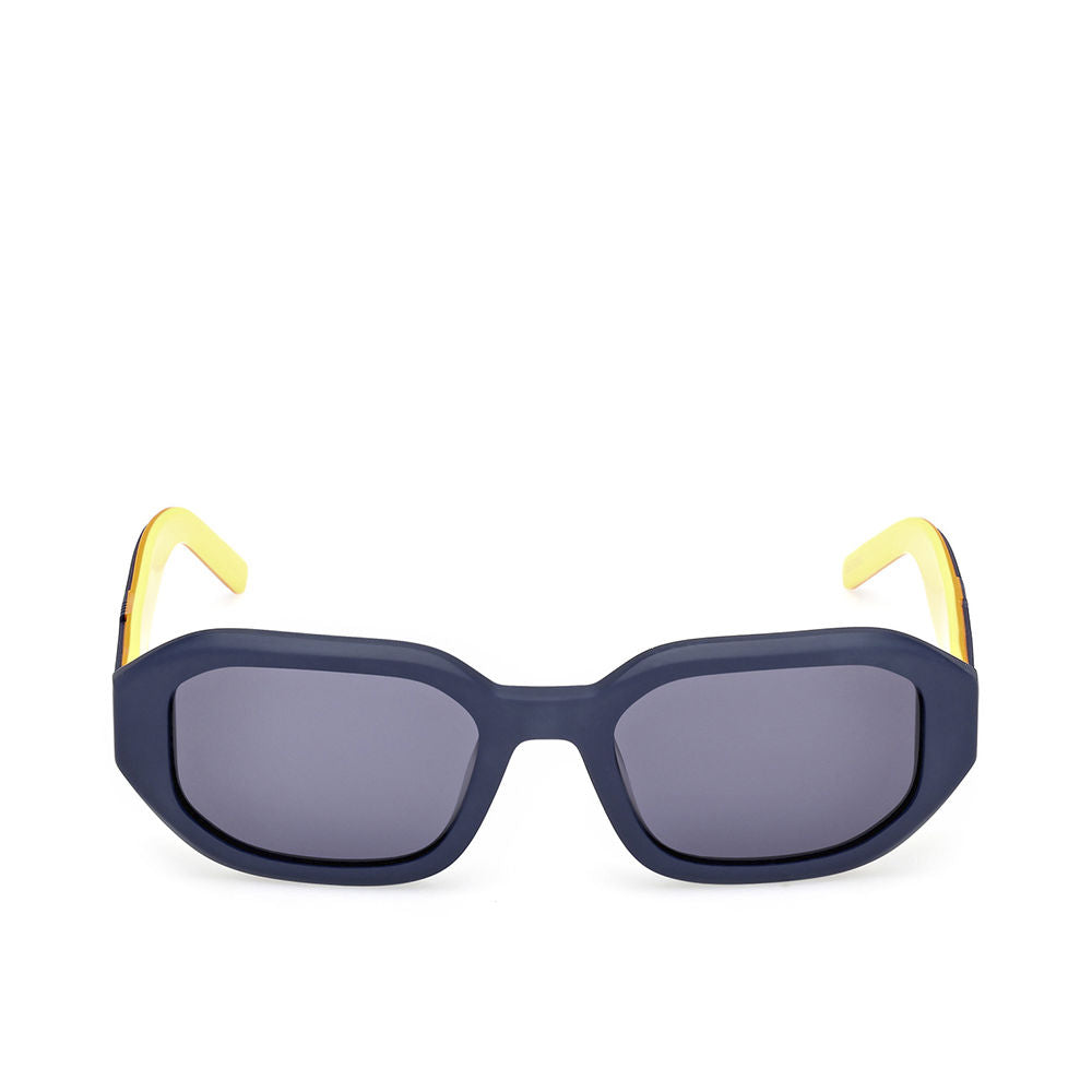 KWAY KW0010 91V 52 mm