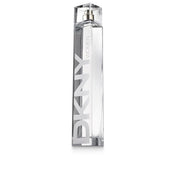 DONNA KARAN DKNY energizing edt vapo 100 ml