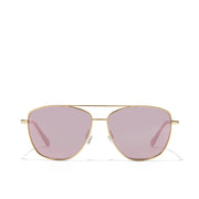 HAWKERS LAX polarized #karat rose gold 1 u