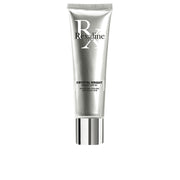 REXALINE CRYSTAL BRIGHT primer SPF30+ 30 ml