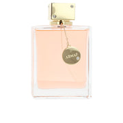 ARMAF CLUB DE NUIT woman edp vapo 200 ml