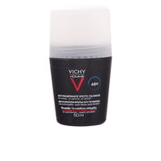 VICHY HOMME deodorant bille peaux sensibles 50 ml