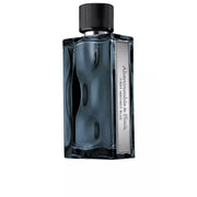 ABERCROMBIE & FITCH FIRST INSTINCT BLUE FOR MAN eau de toilette spray 100 ml