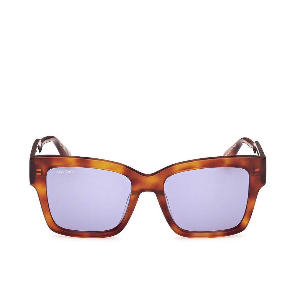 MAX & CO MO0094 53Y 52mm