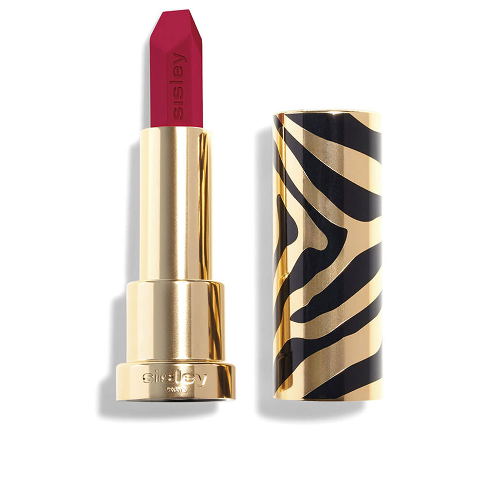 SISLEY LE PHYTO ROUGE #29-rose mexico 3.4 gr