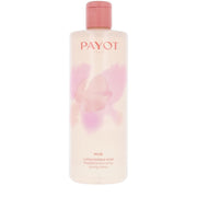 PAYOT NUE loción tonificante iluminadora edición limitada 400 ml