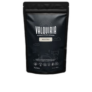 PALEOBULL VALQUIRIA neutro 750 gr