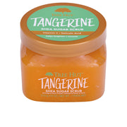 TREE HUT Mandarin sugar scrub 510g