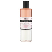 LABCARE Biphasic Micellar Water 200 ml