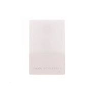 ANGEL SCHLESSER FEMME eau de toilette spray 30 ml