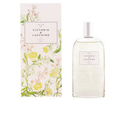 AGUAS DE VICTORIO & LUCCHINO Nº3 eau de toilette spray 150 ml