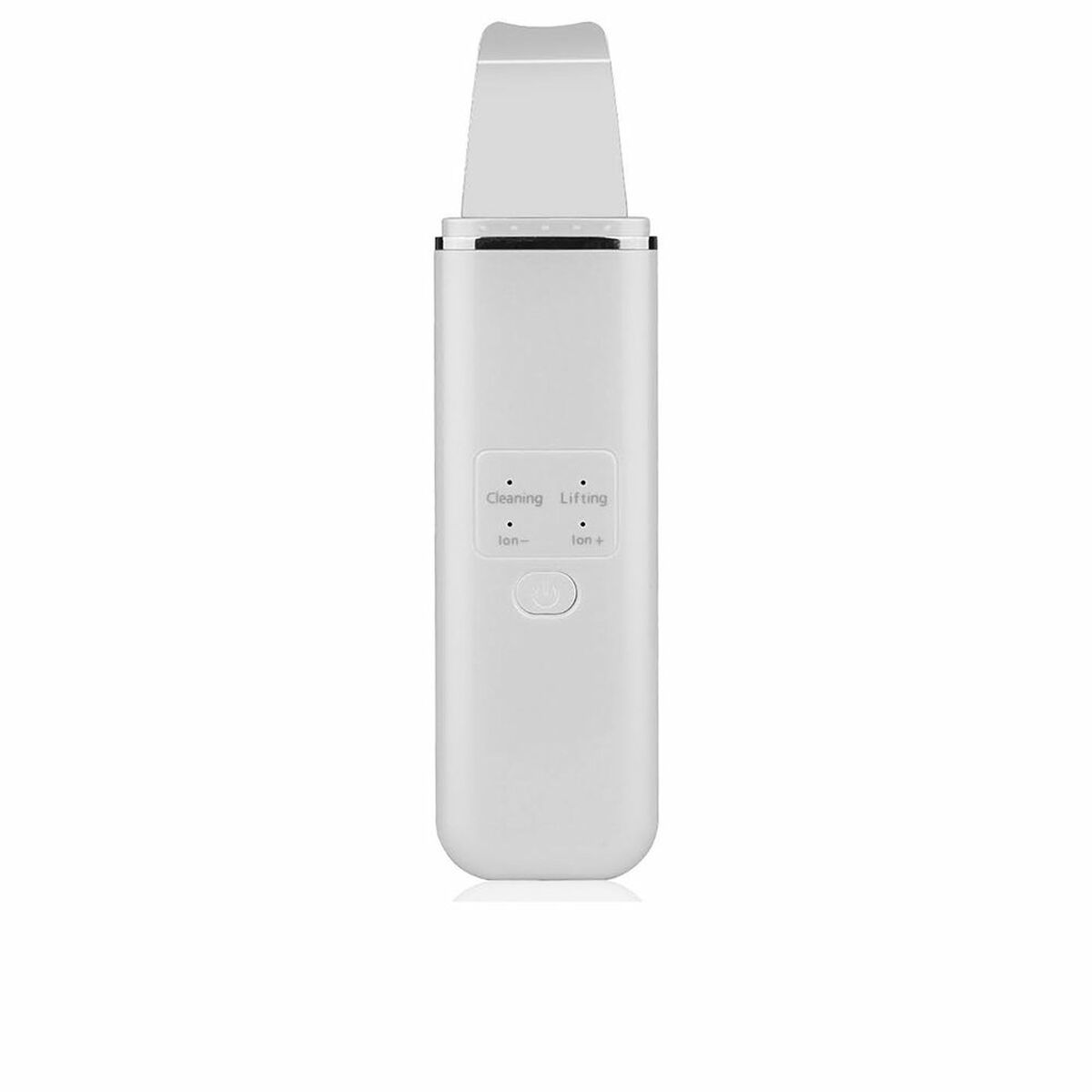 PALOMA BEAUTIES PURIFICATORE A ULTRASUONI 1 unità