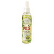 SEVEN COSMETICS CITROPLUS body splash citronella 150 ml