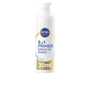 NIVEA SUN PRIMER daily UV serum SPF50+ 30 ml