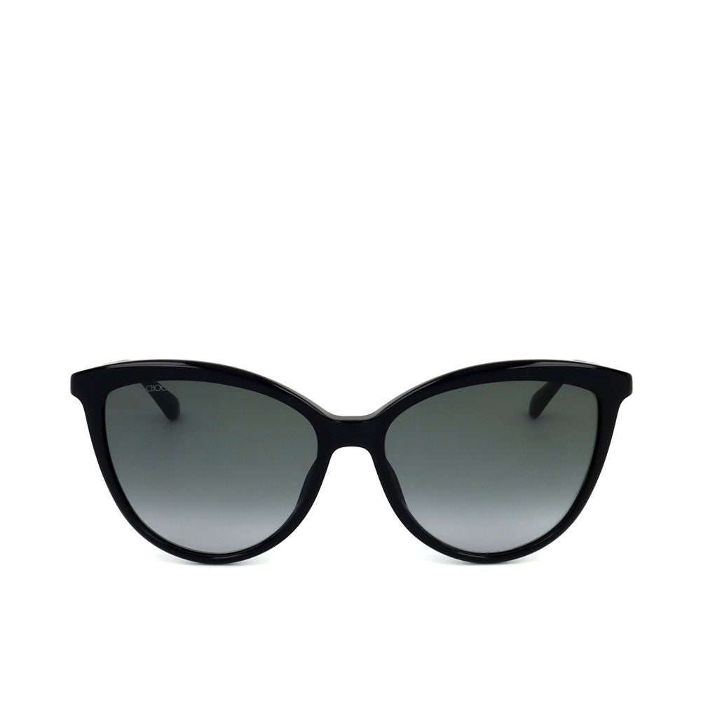 JIMMY CHOO GAFAS BELINDA/S 807 145 mm