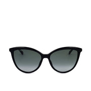 JIMMY CHOO GAFAS BELINDA/S 807 145 mm