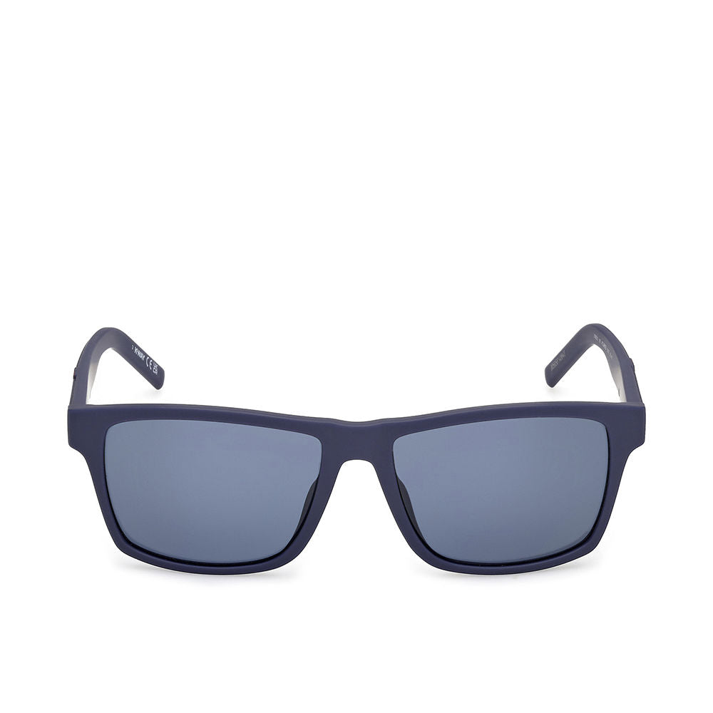 KWAY KW0012 POLARIZED 91V 56 mm